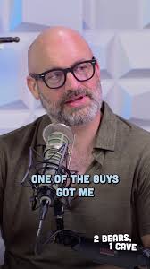 Racquetball is not to be taken lightly. #2Bears1Cave 252 #college  #racquetball #dadvsson