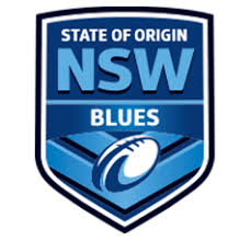 State of origin team list 2021. Queensland Vs New South Wales Live Updates Scores Game 1 2021