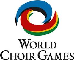 4th WORLD CHOIR GAMES