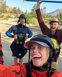 Cameron Garrison (@camerongarrison36) • Instagram photos and videos