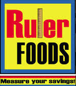 Ruler foods ⭐ , united states, loogootee, 600 w. Anybody Shop Ruler Foods Stripped Down Kroger Pub Talk Power Tool Forum Tools In Action
