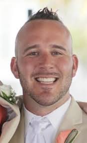 NATCA Celebrates International Day of the ​Air Traffic Controller