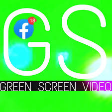 This article describes some of the best free green screen software tools. Pashto Green Screen Apk å½¡ Pashto Green Screen Apk å½¡ Facebook
