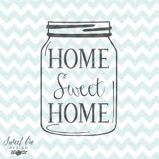 Pin On Etsy Svg Files