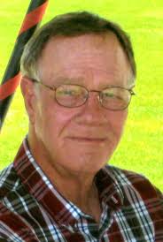 Obituary for James Clifford Lindsey