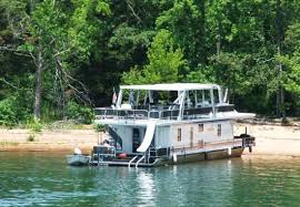 Lake hartwell camping & cabins, townville south carolina. Lake Hartwell State Park Fair Play 2021 All You Need To Know Before You Go With Photos Tripadvisor