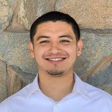 CA Auto & Home Insurance Agent Bill Cohen