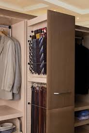 Discover clothing & closet storage on amazon.com at a great price. Bedroom Organizer Novocom Top