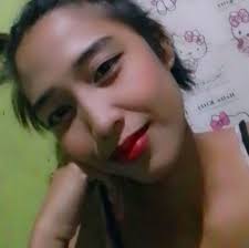 Hillo po guys,kunting advice LNG po,bkt po need magsarili partner mo Kong  andyan ka naman? Meaning ba nun may iba syang pinagnanasaan?