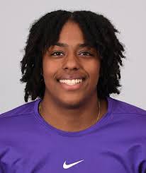 2023-24 MEDIA PROSPECTUS