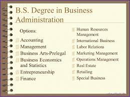 What You Should Wear To Business Administration Major Business Administr Business Administration Degree Business Administration Business Administration Major