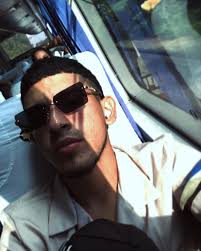 Jhon Alex Rosero (@jhonalexroserooficial) • Instagram photos and videos