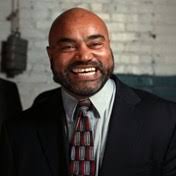 Search Frederick Holmes Obituaries and Funeral Services