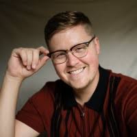 20+ "Zachariah Strong" profiles