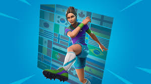This will allow others to see if they can match the eyes with yours or not. Cool Soccer Skin Wallpaper Fortnite Ps4 Novocom Top