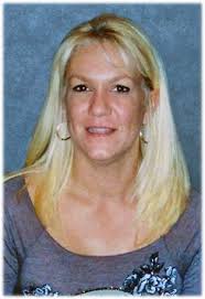 Robbie Siminski Obituary