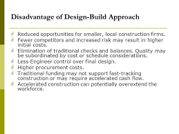 Hr design & build, inc. Construction Contracts Docuements Ppt Video Online Download