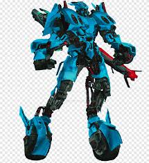Deviantart is the world's largest online social community for artists and art enthusiasts, allowing people to connect through the. Blurr Cliffjumper Sideswipe Dinobots Transformers Transformer Blur Fictional Character Transformers The Movie Png Pngegg