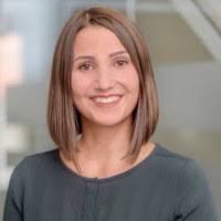 30+ "Jennifer Menzel" profiles