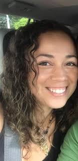 CDC — Mashpee Wampanoag Tribe