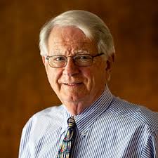 National Advisory Council