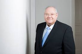 Hierzu zählen unter anderem der motivirrtum, der erklärungsirrtum und der inhaltsirrtum. Testamentsanfechtung Verhindern Rechtsanwalt Jurgen Pillig Rechtsanwalt Jurgen Pillig