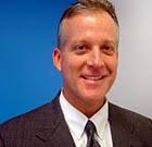 The Bravo Group consolidó el liderazgo de todas sus oficinas bajo el ala de Eric  Hoyt