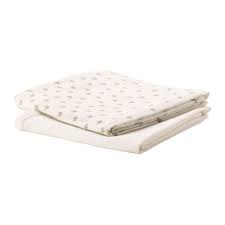 Hej Bei Ikea Osterreich Ikea Baby Ikea Burp Cloths