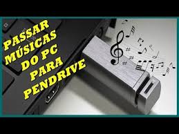 Freemake video downloader permite baixar vídeos do youtube e mais de 10.000 sites. 7 Ideias De Baixar Musica No Pen Drive Baixar Musica Pen Drive Musica