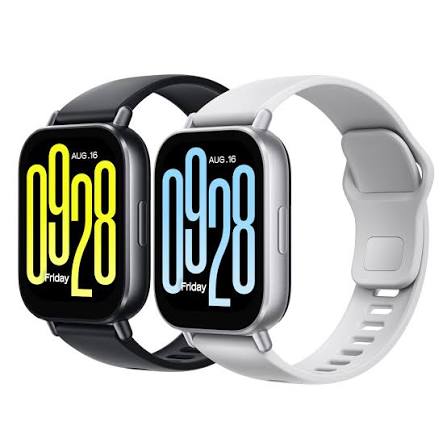 REGLO REDMI WATCH 5 ACTIVE