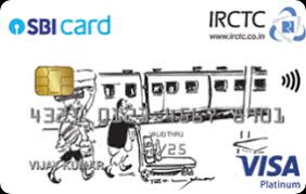 We did not find results for: Irctc Sbi Platinum Credit Card Features Benefits And Fees Apply Now