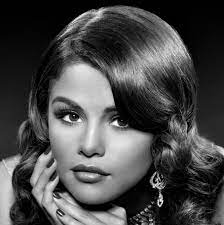 Selena Gomez On Instagram I Loved It Selenagomez Selenagomez Selena Selena Gomez Black Lives Matter