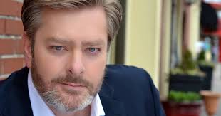 'Embrace what makes you unique'