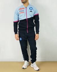 .2 napoli trainingsanzug napoli,kappa,napoli kappa aruod 2 napoli trainingsanzug 2 napoli trainingsanzug napoli: Napoli Neapel Naples Kappa Presentation Trainingsanzug Aruco 3 Herren Blau Ebay