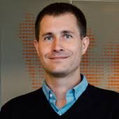 Daniel Penny's GiveSendGo campaign: Crowdfunding primarily benefits the  most privileged