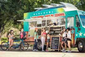 Used trucks generally cost between $40,000 and $80,000, and you should be able to start using them almost immediately. Food Truck Insurance Cost Coverage