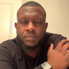 THE NO SERVICE PODCAST