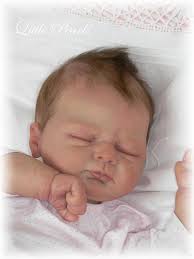 Elisa marx kits 2025