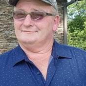 Search for Obituaries