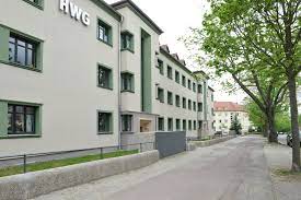 Ihre suche nach wohnungen halle ergab 16 treffer Uber Uns Hwg Mbh