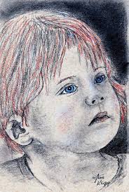 Any tips for painting flag reliefs without mistakes?