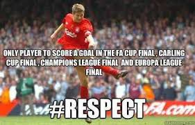 At memesmonkey.com find thousands of memes categorized into thousands of categories. Liverpool Fc Memes Memesliverpool Twitter