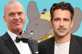 Michael farrell jewelry best sale