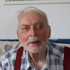 Vom Aufbruch des Konzils geprägt: Diözese Rottenburg Stuttgart