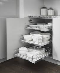 Base Cabinet With Kessebohmer Pull Outs Kitchen Design Diy Modern Kitchen Cabinet Design Rustic Kitchen Design