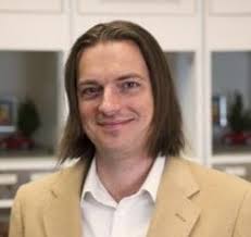 2019 DLC Stakeholder Meeting