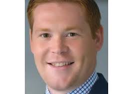 Ian Lindquist Obituary (1986