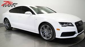 Image result for Ibis White 2014 S7