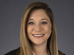 YLS Chili Cook-Off: The perfect blend of heat and heart