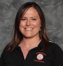 Devon Cottrell's Instagram, Twitter & Facebook